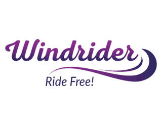Fare-Free Fixed Route and Dial-A-Ride Services