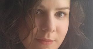 “Between the Grotesque and the Sublime: Beauty and Monstrosity in Notre-Dame de Paris”