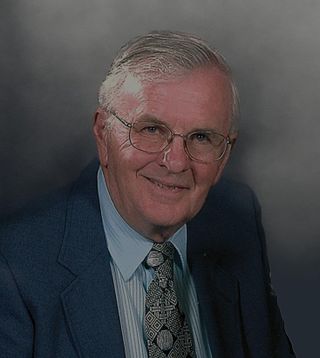 In Loving Memory of Kenneth George Ford: February 22, 1934 - October 20, 2025