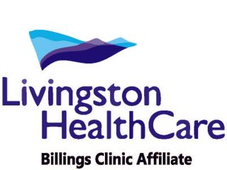 Livingston HealthCare Celebrates Serving the Community for 10 Years