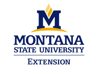 MSU Extension “Master and Mingle” Series