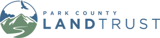 Park County Land Trust Celebrates Nonprofit Status and First Conservation Project is a Success
