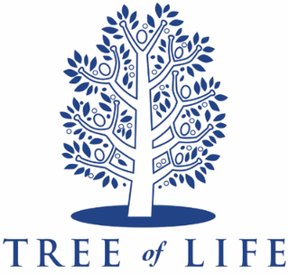 36th Annual Tree of Life Celebration