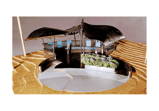 Season of Giving for the Threshold of Life Memorial Announced by Governor’s Office of Community Service