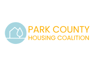 Park County Housing Coalition and Community  Members Consider Potential Voluntary Fee Programs