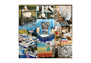 Shop Local in Emigrant All Month