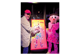 3rd Annual Community Fundraiser Supports Critical Pharmacy Renovation at Livingston HealthCare