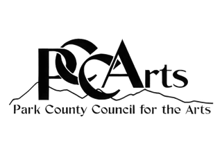 Park County Council for the Arts Invites Participation in New Arts Directory