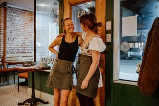 Livingston Restaurant Week Celebrates Culinary Arts and Philanthropy