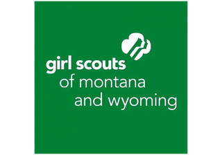 Girl Scouts of Montana and Wyoming Kickoff 2026 Girl Scout Cookie Season Later this Month
