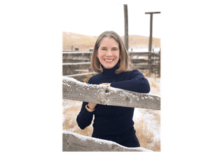 Friends of the Library