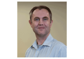 Know Your Numbers: A Heart Health Month Reminder for Montanans