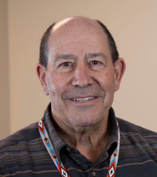 Plantar Fasciitis: A Common Springtime Setback