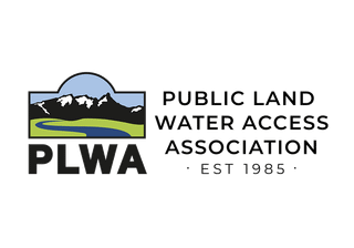 Public Access Pint Night at Neptune’s Brewery