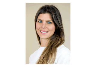 Lower Age, Higher Risk: Colorectal Cancer Screening