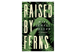 Elk River Books Presents Maya Jewell Zeller and Henrietta Goodman