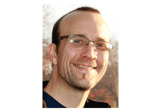 Allen Morris Jones & Earl Craig: Poets in Conversation