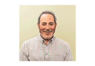 A Simple Breath in a Stress Heavy World