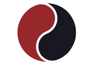 Night at the MuseumS:  Park County Historical Trivia Winners