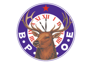 Elks Lodge Building Renovation Raffle Fundraiser Update