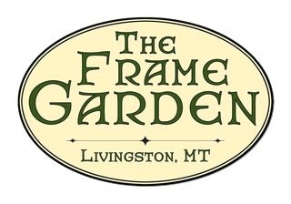 Frame Garden to Host Multi-Medium Arts Exhibition Celebrating Community