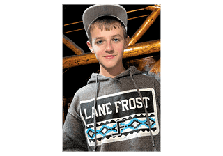 Stay; Landon’s Legacy Invites You  to Come Have a “Hole” Lotta Fun!