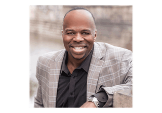 Opera Baritone to Present Masterclass at MSU