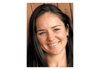 Poems of Place: Poetry Writing Workshop