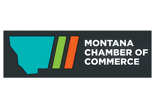 Montana Chamber of Commerce, Billings Chamber & Kalispell Chamber File to Intervene in 2026 Held v. Montana