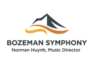Bozeman Symphony Welcomes New Board Members