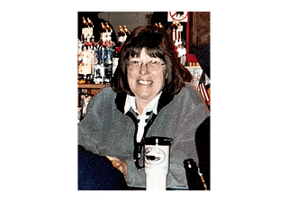Obituary for Debbie Kostelecky: March 21, 1953 - May 14, 2026