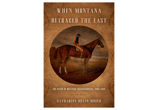 Book Signings with Catharine Melin-Moser and Gayle M. Irwin