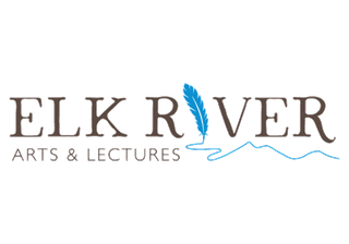 An Evening With Sean Hill and James Conaway