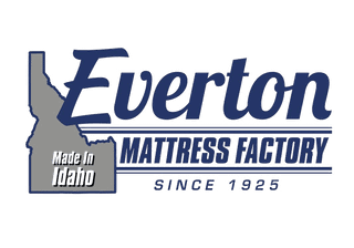 Everton Mattress Transition