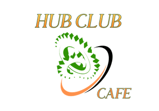 The Hub Club Cafe Announces New Community Gathering Space in Downtown Livingston