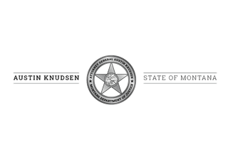 Missing or Murdered Indigenous Persons Awareness Day