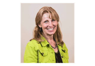 Preventable, Detectable, Treatable: The Power of Screening