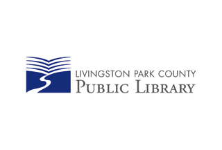 Community Cyber Safety Clinic Coming to Livingston-Park County Public Library
