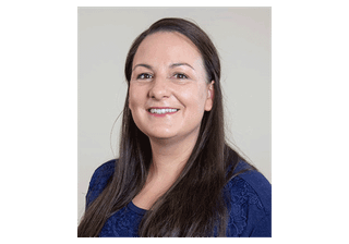 Nurturing Strong Roots for Families: Prenatal Mental Health Care