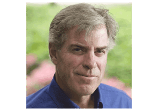 Sean Gerrity Reading and Discussion