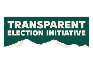 Transparent Election Initiative Launches Website for Voters to Self-Submit Signatures for “The Montana Plan” Ballot Initiative