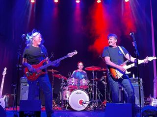 Celebrate the Holiday with The MAX at The Shane Center July 2
