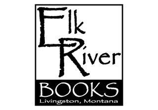 A Reading and Book Signing by Miriam Horn at Elks River Books