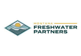 Give Back to the Yellowstone a Pilot River Ambassador Program for Summer 2026