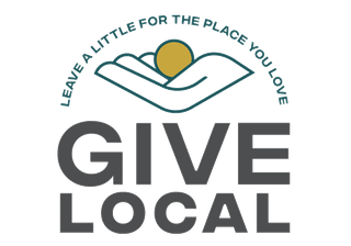 Local Businesses to Support Park County Housing Solutions