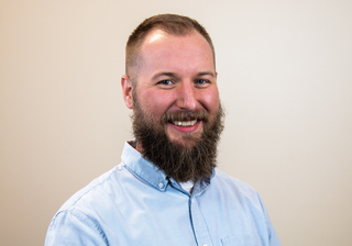 Connection Is Care: A Men’s Mental Health Perspective
