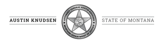 Montana Department Of Justice Launches PSA to Help Bring Missing Indigenous People Home