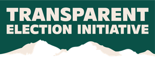 Montana Farmers Union  Endorses I-194, Joining Growing Coalition to End Corporate and Dark-Money Election Spending