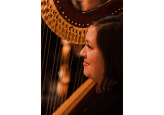 Bozeman Symphony Presents Free Summer Concert in Virginia City