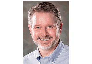 Opinion-Editorial: They're Scared of You, Montana